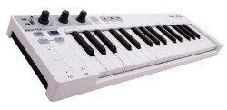 Arturia - Keystep 32 Tuş Kompakt Keyboard