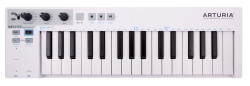 Keystep 32 Tuş Kompakt Keyboard - Thumbnail