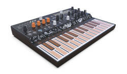 ARTURIA MicroFreak - 2
