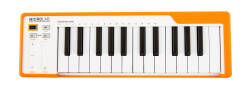 ARTURIA MicroLab - Turuncu - 2
