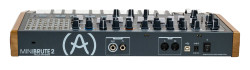 MiniBrute 2-Noir Edition - 3