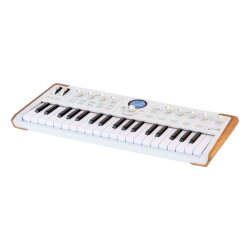 AstroLab 37 Avant-garde Stage Keyboard - 1