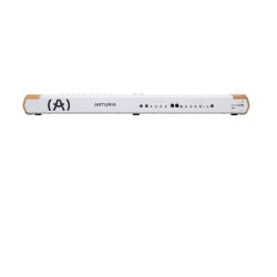 AstroLab 88 88 Tuş Stage Studio Keyboard - 2