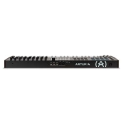 KeyLab 49 MK3 3. Nesil Gelişmiş 49 tuş keyboard - 3