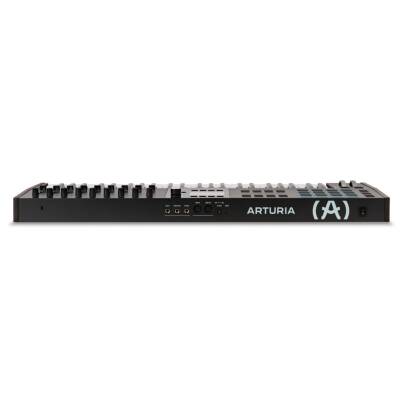 KeyLab 49 MK3 3. Nesil Gelişmiş 49 tuş keyboard - 3