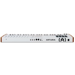 KeyLab 49 MK3 3. Nesil Gelişmiş 49 tuş keyboard - 5