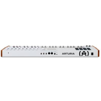 KeyLab 49 MK3 3. Nesil Gelişmiş 49 tuş keyboard - 5