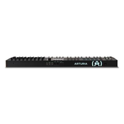 KeyLab 61 MK3 3. Nesil Gelişmiş 61 tuş keyboard - 6
