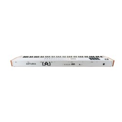 KeyLab 88 MK3 3. Nesil Gelişmiş 88 tuş keyboard - 5