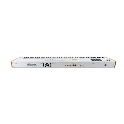 KeyLab 88 MK3 3. Nesil Gelişmiş 88 tuş keyboard - 5