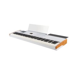 KeyLab 88 MK3 3. Nesil Gelişmiş 88 tuş keyboard - 2