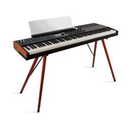 KeyLab 88 MK3 3. Nesil Gelişmiş 88 tuş keyboard - 8