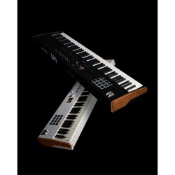 KeyLab 88 MK3 3. Nesil Gelişmiş 88 tuş keyboard - 6