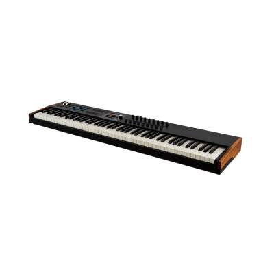 KeyLab 88 MK3 3. Nesil Gelişmiş 88 tuş keyboard - 9
