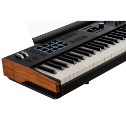 KeyLab 88 MK3 3. Nesil Gelişmiş 88 tuş keyboard - 10
