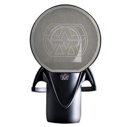 Element Bundle Condenser Mikrofon - 1