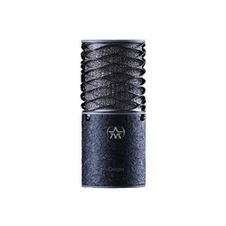 Origin Black Bundle - 2