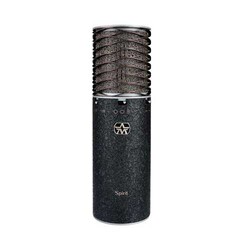Spirit Black Bundle - 2