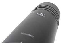 Stealth - 2