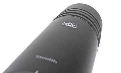 Stealth - 2
