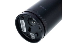Stealth - 5