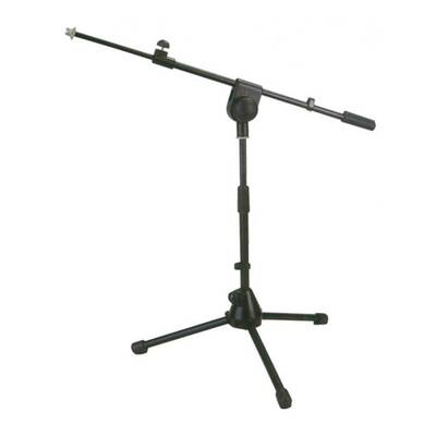 MS-402 B Akrobat Mikrofon Stand