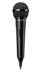 Audio Technica - ATR1100x Unidirectional Vocal/Instrument Microphone