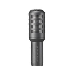Audio Technica - AE2300 Cardioid dynamic instrument microphone