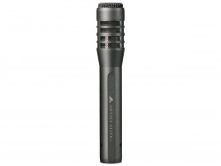 Audio Technica - AE5100 Kardioid kondenser enstruman mikrofonu
