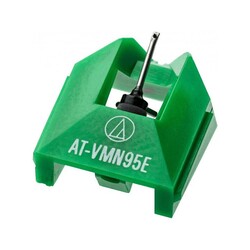 Audio Technica - AT-VMN95E Pikap İğnesi