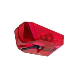 Audio Technica - AT-XP5 Değiştirilebilir Turntable İğnesi
