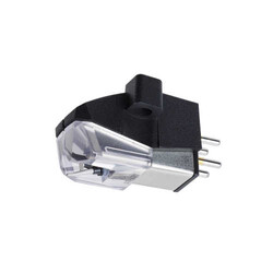 Audio Technica - AT-XP7 Pikap İğnesi