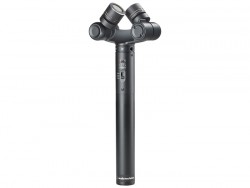 Audio Technica - AT2022 X/Y Stereo mikrofon