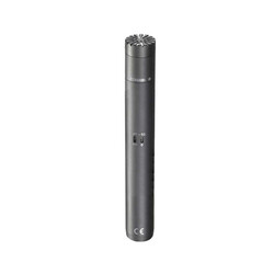 AT4049b Çok Yönlü Condenser Mikrofon - Audio Technica