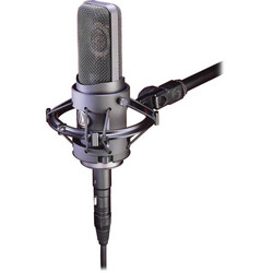 AT4060a Cardioid Condenser Mikrofon - 1