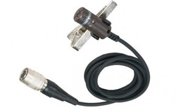 Audio Technica - AT829CW Miniature cardioid condenser microphone
