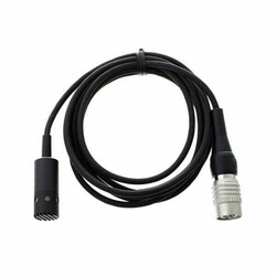 AT831CW Mini Cardioid Condenser Mikrofon - Audio Technica