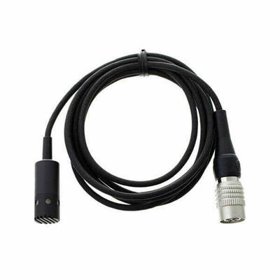 AT831CW Mini Cardioid Condenser Mikrofon - 1
