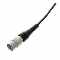 AT831CW Mini Cardioid Condenser Mikrofon - 3