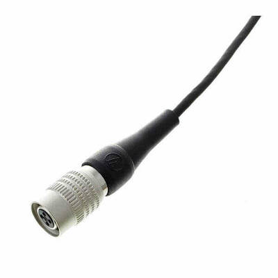 AT831CW Mini Cardioid Condenser Mikrofon - 3