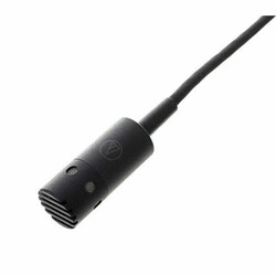 AT831CW Mini Cardioid Condenser Mikrofon - 2