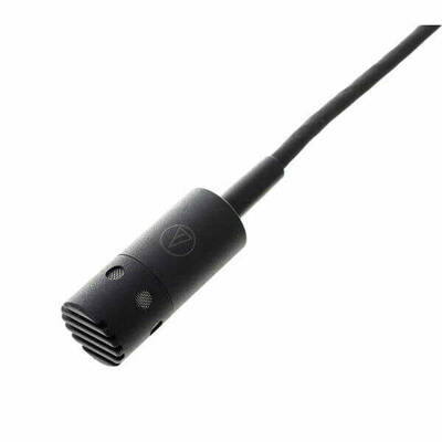 AT831CW Mini Cardioid Condenser Mikrofon - 2