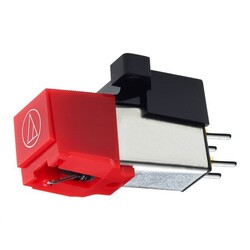 Audio Technica - AT91R Pikap & turntable iğnesi