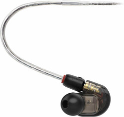 ATH-E70 In-Ear Monitör Kulaklık - Thumbnail