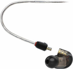 ATH-E70 In-Ear Monitör Kulaklık - Thumbnail