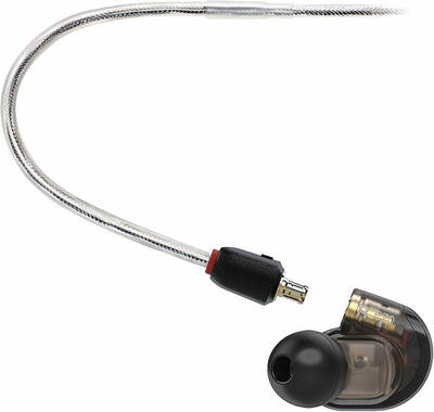 ATH-E70 In-Ear Monitör Kulaklık