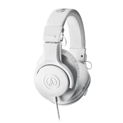 ATH-M20xWH Studyo Monitör Kulaklık - 1