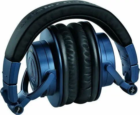 ATH-M50XBT2DS Wireless Stüdyo Kulaklık - 4