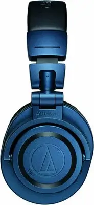 ATH-M50XBT2DS Wireless Stüdyo Kulaklık - 2