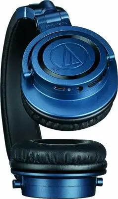 ATH-M50XBT2DS Wireless Stüdyo Kulaklık - 3